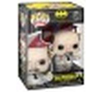 Batman Regresa El Pingüino POP Películas #529 Figura De Vinilo FUNKO