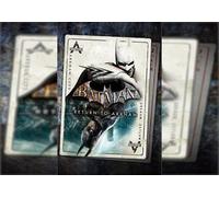 Batman: Return to Arkham (Xbox One / Xbox Series X|S) Xbox Live Key - EU