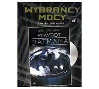 Batman Returns [DVD] (IMPORT) (No hay versión española)