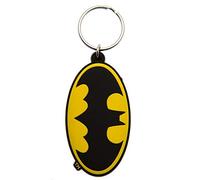 Batman RK38190 - Llavero