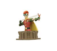 Batman robin busto (diamond diadc162606)