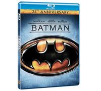 Batman (Special Edition 25° Anniversario)