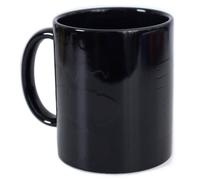 Batman Taza Térmica que Cambia de Diseño (TA13162)