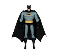 Batman: The Animated Series DC Direct Build-A Figuras de acción 15 cm Wave 5 Surtido (6)