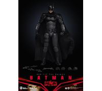 Batman (The Batman) 1/9. Dynamic 8ction Heroes. DC Comics
