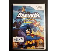 Batman: The Brave and The Bold [Importación italiana]