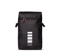 Batman The Classic Logo 2022 Nue - Mochila, color negro