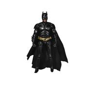 Batman (The Dark Knight) DAH-119 - Figura dinámica (8 acciones)