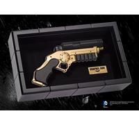 Batman The Dark Knight Replica 1/1 Grapnel Gun