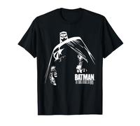 Batman The Dark Knight Returns Highlight Pose Camiseta