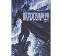 Batman:_The_Dark_Knight_Returns,_Part_1 [USA] [DVD]