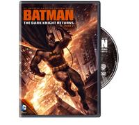 Batman:_The_Dark_Knight_Returns,_Part_2 [USA] [DVD]