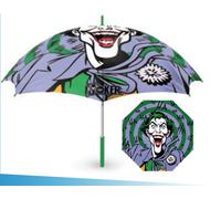 Batman The Joker Ombrello Ombrello Pyramid International