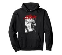 Batman The Joker Sinner Sudadera con Capucha
