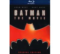 Batman: The Movie
