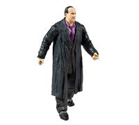 Batman The Movie Pingüino De Figura de Acción Mcfarlane Toys