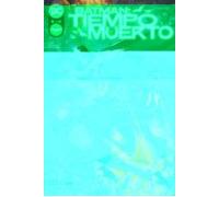 Batman: Tiempo Muerto Nº 5 De 6