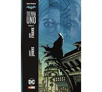 Batman: Tierra uno vol. 02 (Cuarta Edición)