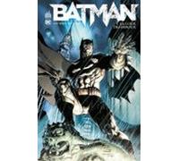 Batman - Tome 1 - La Cour Des Hiboux (ebook)