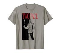 Batman Two-Face Camiseta