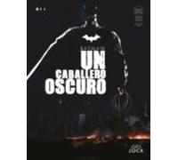 Batman: Un Caballero Oscuro Vol. 1 De 3