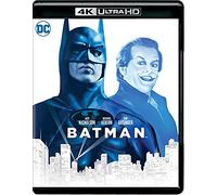 Batman [USA] [Blu-ray]