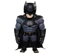 Batman vs Superman El amanecer de la justicia Batman Artist Mix Hot Toys Figura