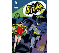 Batman'66 Vol. 1