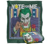 Batmandark Detective 1 Manta súper suave con tacto sedoso - 152 x 127 cm