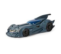 Batmobile F24GML Juguete para niños 30,5 cm