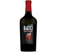 BATO' AMARO SICILIANO 70 CL