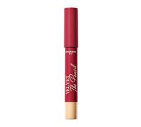Batom Bourjois Velvet The Pencil 1,8 g Em barra Nº 08-rouge di'vin