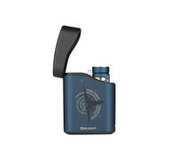 Baton 4 Edición Premium 1300 Lúmenes Linterna EDC Guía