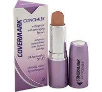 Bâton Correcteur Covermark 5 6 g