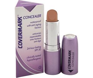 Bâton Correcteur Covermark 5 6 g