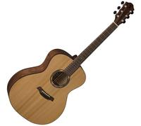 Baton Rouge AR21C/A Guitarra Jumbo