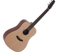 Baton Rouge Guitarra Western L1LS/D
