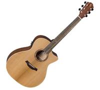 Baton Rouge Guitarra Western T22S/ACE
