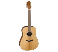 Baton Rouge TLA/D Alder