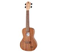 Baton Rouge UR11-C Pineapple