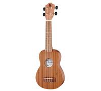 Baton Rouge UR11-S Wave