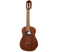 Baton Rouge V2-G sun Guitarlele