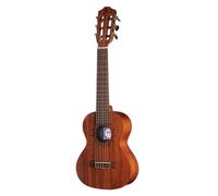 Baton Rouge V2-GT sun