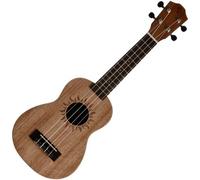Baton Rouge V2-S Sun - Ukelele