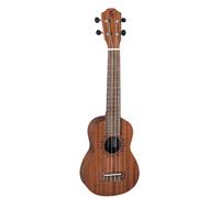 Baton Rouge V2-SL Sun