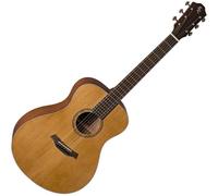 Baton Rouge X11C/F Guitarra folclórica