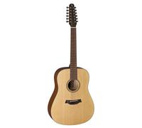 Baton Rouge X11LS/D-12