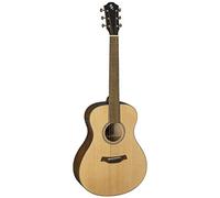 Baton Rouge X11LS/FE Guitarra Western