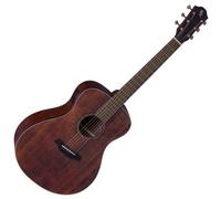 Baton Rouge X11LS/FE-SCR 20s Edition - Guitarra acústica
