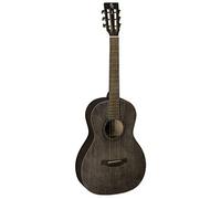 Baton Rouge X11LS/P-SCC - Carbón atornillado